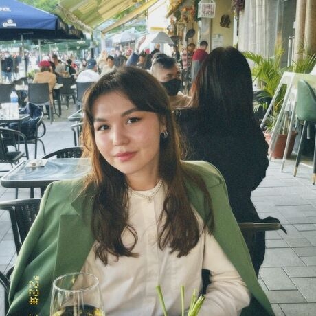 Whatsapp image 2023 01 26 at 10.24.00