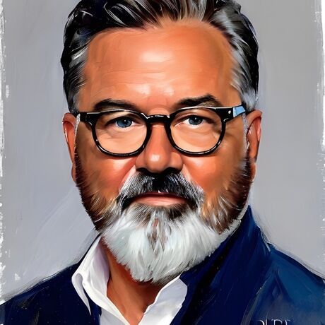 E41cd3a9 d668 4a1c b92e 2bd3dd942e79