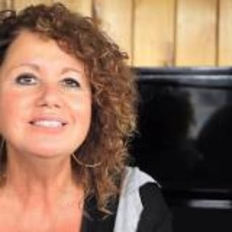 422591 10151030853631091 292251994 n 1