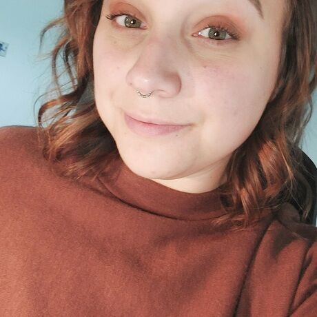 Inbound5599843167733388444