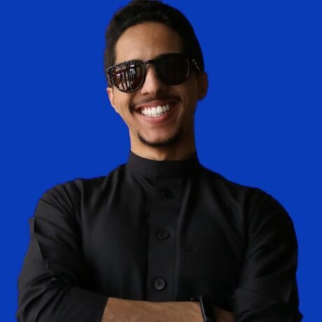 81d32c20 6a19 432c 9a36 cb96f5b46701