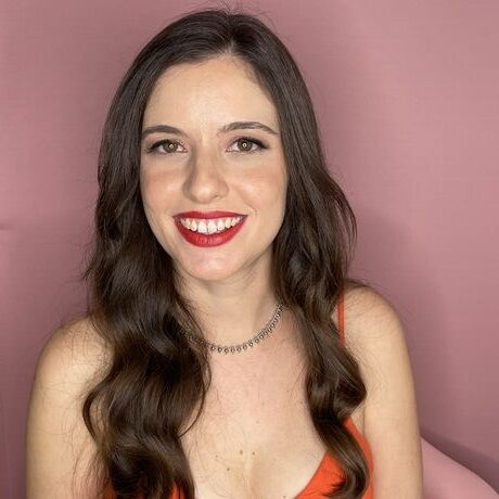 577f79a6 4e19 4b15 ad5a 0a0953aec251