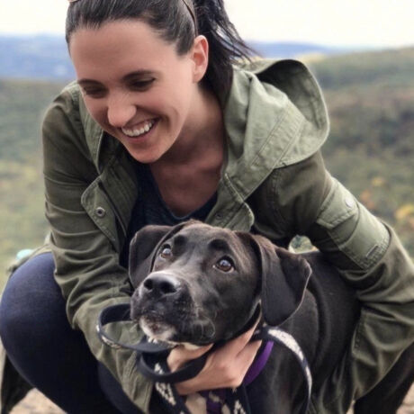 3e4a8766 966e 46d5 876e d521facafa55