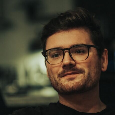 314582519 10209595535603339 2520052521713472937 n