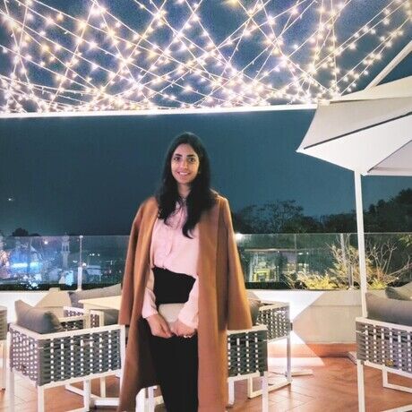 Img 20230125 214037 936 2