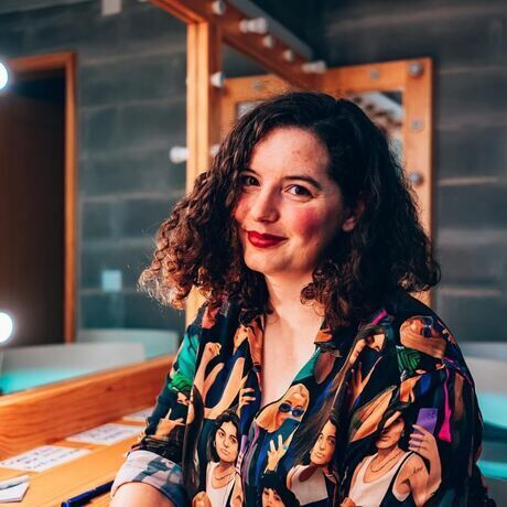 319398972 10230091917629728 7288649019833533182 n