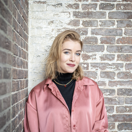 Schermafbeelding 2023 01 26 om 18.49.33