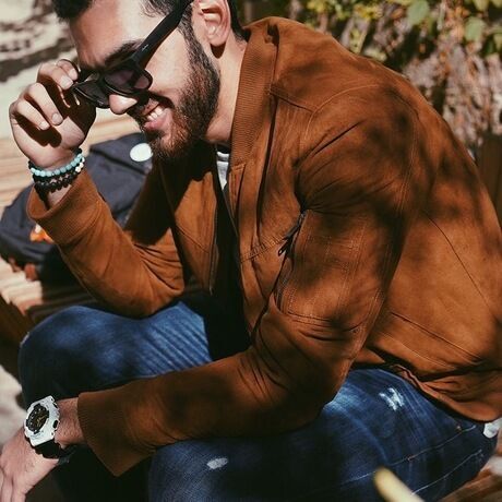 8005daf8 5564 495f 9251 2b5f1b4b6a79