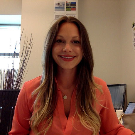 Photo on 7 31 14 at 3.13 pm  2 square