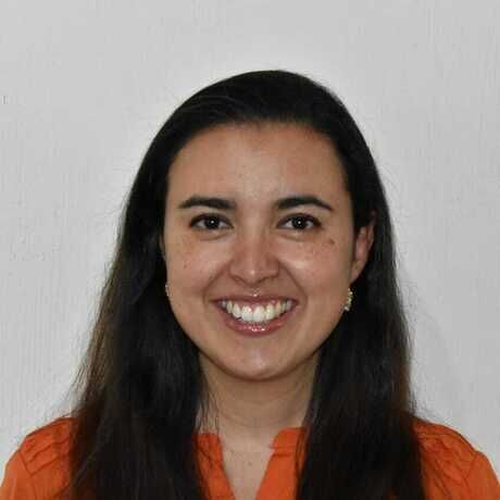 Inbound755755823830013725