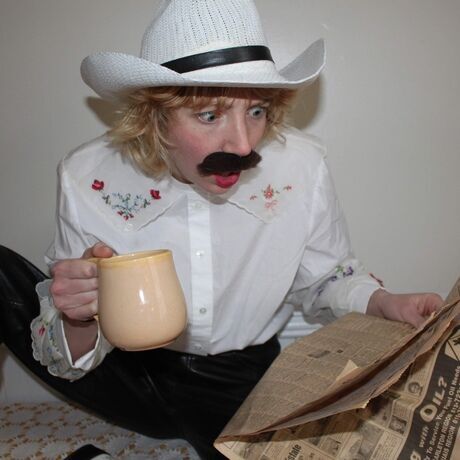 D2c42631 08e4 423c bb8e 7b880016260d