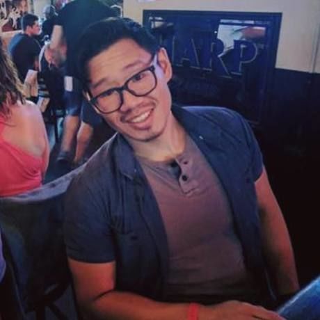 21270805 10210270996322859 5345368899263054391 n