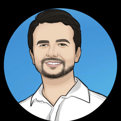 4f72245a 87ce 44b0 bca4 5a2fcef7062f