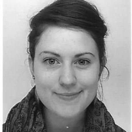 24d8339f42002fc4f1051ef8fc2542a4