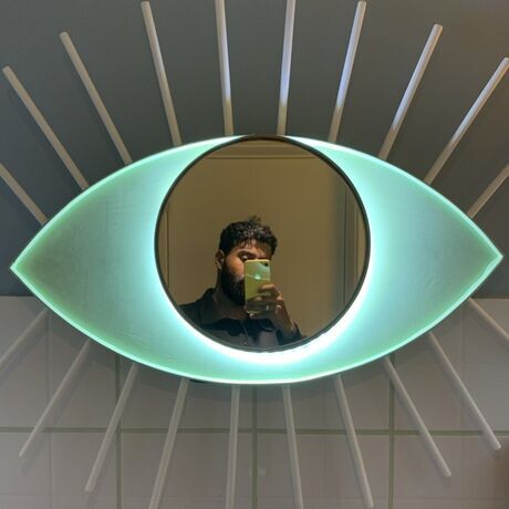 Fe9ca106 63af 452f bca5 879736eac313