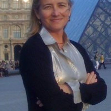 Tracy paris 2009