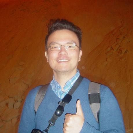 966618 10152900423440341 96052521 o