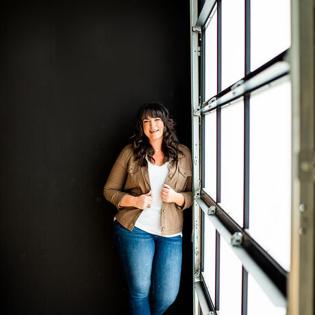 6q2a1146 bymeshalimitchell small