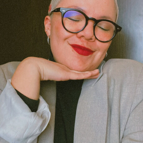 3d3c2146 77ad 4954 b32a 52af4003597c