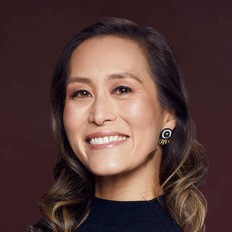 Jessica wan profile pic