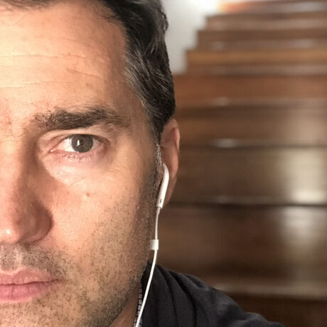 E1ba93e0 3ac8 41c9 8165 e5c92018d9fe