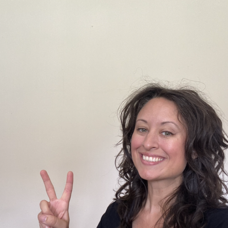 Def4d274 7630 42ab aa7b bd4372c71766