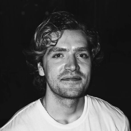 5c9b4058 aba8 40d9 aded 0add80c0236a