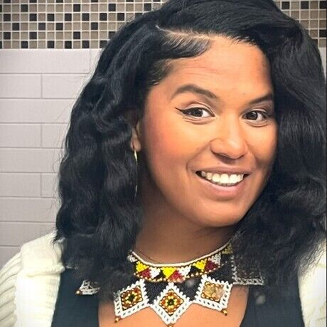 Screenshot 2024 11 25 142428