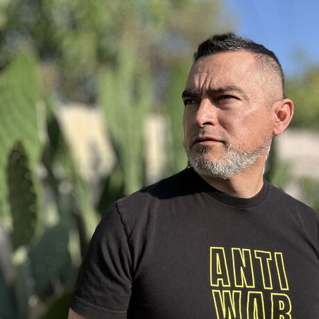 Ricardo headshot may 2025 copy