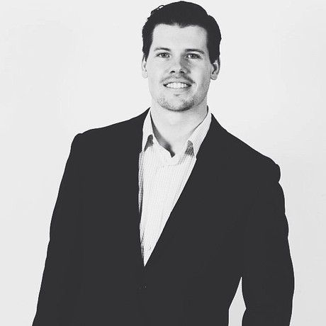 10155947 10152303450724411 1093150880 n