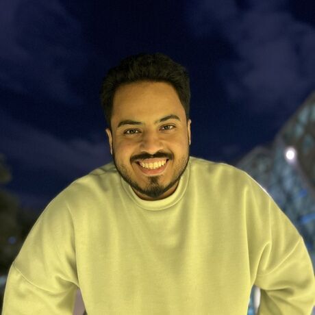 6a4b37f4 0b0a 4fef b5c8 fe8f0850e808