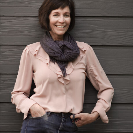 20220324 meesh 0106 copy