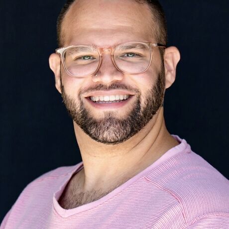 8a2b229f ece6 4566 8e20 7c241b6af5e5