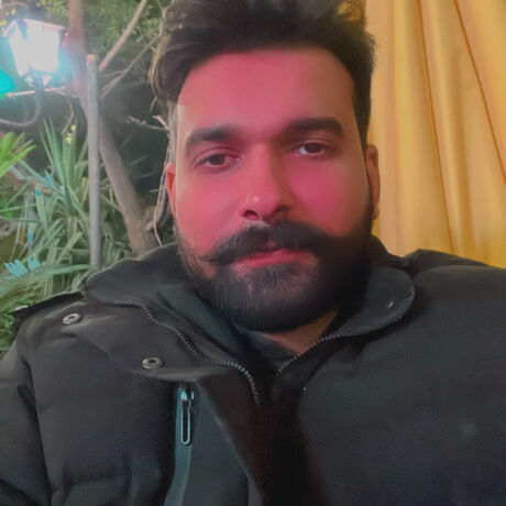 82910013 2508 459b a93a 3c9f42ab9091