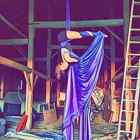 6aa96afe 0255 468f 9e2b 518fd7fb1092