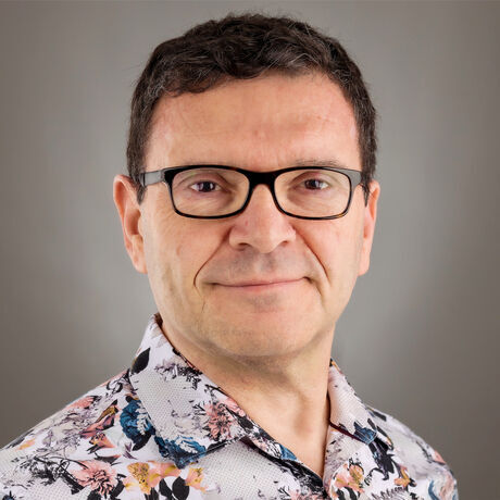 Adam portrait jan 2023 2