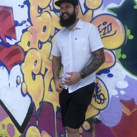 F255ea2e ca75 46e8 a91c c3d5cdb046d2