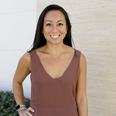 2023.3.17 headshotday 13