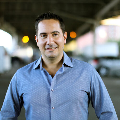 Moniquejonathan 2016 172e