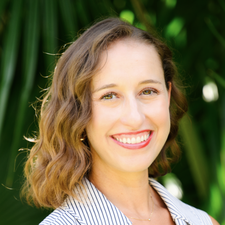 Screenshot 2026 04 27 at 3.20.32 pm