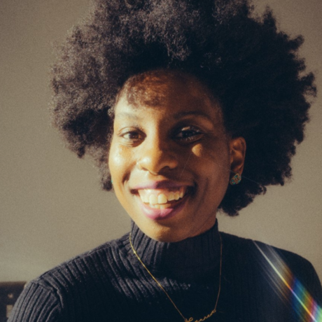 Screen shot 2022 09 02 at 10.09.57 am