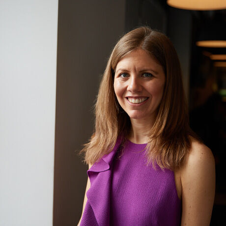 Kerryhoffman.headshot