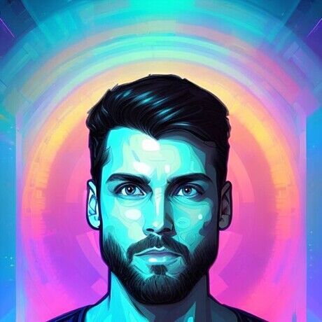 D6588bacbaa80bb3714fda3018657d9b  2 