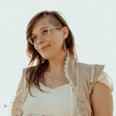 Screen shot 2021 11 24 at 10.46.53 am