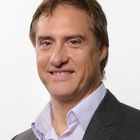 26 sylvain charbonneau soho   version 2