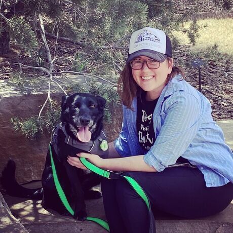 286d0347 17c8 4db5 a96a 6eedb1862eb7