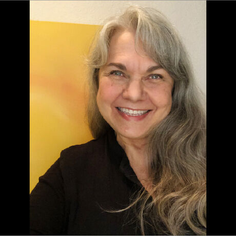 Gabrielle v5 small sq