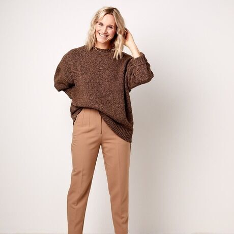 20b41747 cfc8 497c 83e5 0556cf9e2352