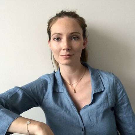 396d6e8e bd6f 458c 88c3 b1a2bc9db1a6