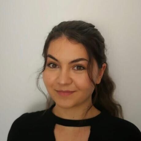 58383980 2580258222048685 1421448679633453056 n